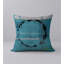 Housse de coussin décorative carrée et insert-1479319541