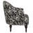 Josephine Chair-99281948