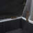 Anjuman Upholstered Ottoman-116650145-22169053
