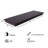 Berard Floating Shelf-1586098066