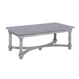 Bedloe Cocktail Table