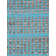 Lara Striped Hand Woven Area Rug