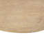 Felicie Ceramic Textured Novelty Table Vase-667758529