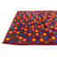 Tapis rouge Runner