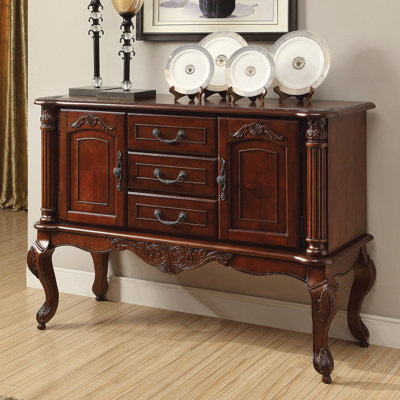 Sideboard