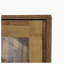 Armoire décorative Aytes