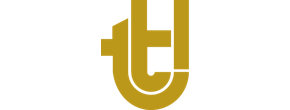 TurkanHome Logo