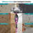 Detachable MultiPurpose Steam Cleaner,14 Accessories for Hardwood Floors,Tiles,Carpet,Whole Home Use-123952331
