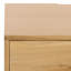 Table basse Rosita Riverside