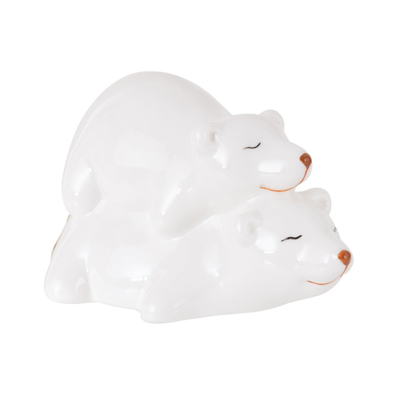 Animals Figurines & Sculptures