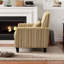 Fauteuil d'appoint 32,5 po-1296961718