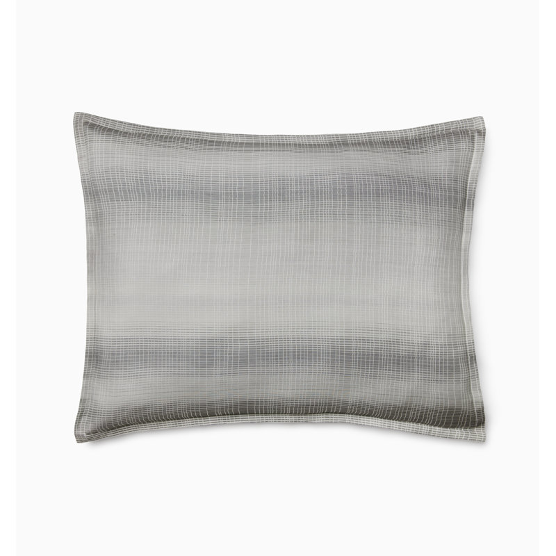 Perugia Duvet Cover, King Duvet Cover