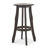 BARSTOOL