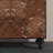 Chic Large Capacity Sideboard