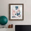 Modern Geo - Cadre photo, reproduction d'art sur papier-1173111152-1173111158