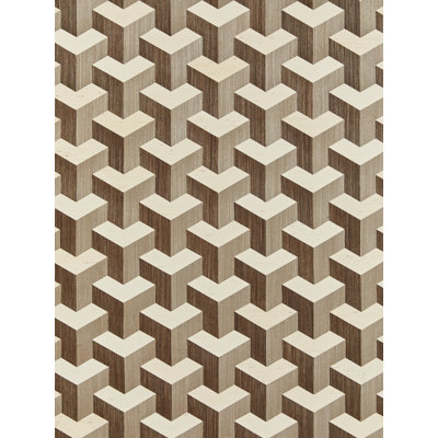 Forte | Sisal