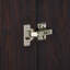 Armoire Cambarville-1850335731