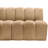 Ivancea Upholstered Curved Sectional Reversible-89266739