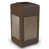 Brown with Riverstone is out of stock