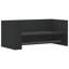 Robbert Floating Shelf-1939158087-1939158083