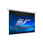 Starling Tab-Tension CineGrey 4D AT