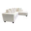 Giya Sectiona lvory-990190113
