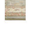 Abbeyville Oriental Area Rug-16541326