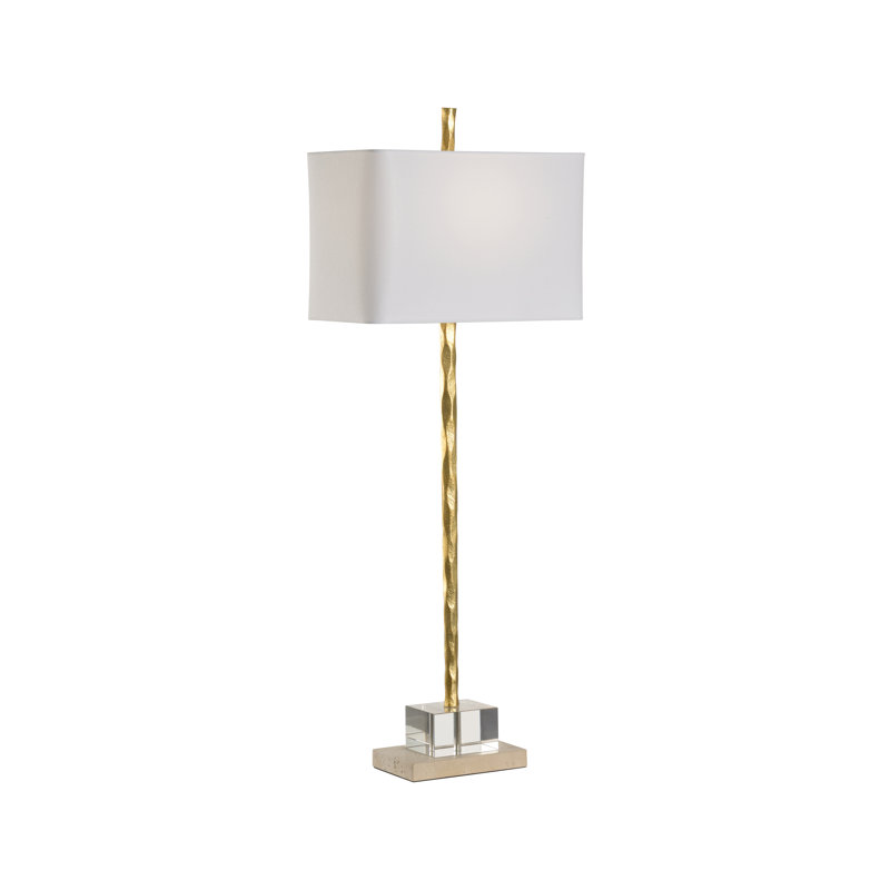 Lampe de table Chelsea House