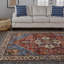 Tapis oriental Landwehr-153029092