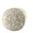 Milton Neckroll Pillow-110189637