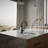 Riff Single-Handle Bar Sink Faucet-55233948
