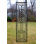 Abstract Window Panel