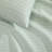 Tommy Hilfiger Ithaca Stripe Cotton Reversible Quilt Set-110968617-110968623