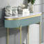 Table de salon Glam