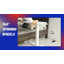 Bureau électrique à hauteur ajustable K30016-106669110