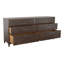 Farley 6 - Drawer Dresser