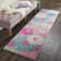 Carollee Floral Indoor Rug