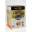 Bradley Smoker Bisquette-2111856-2111859