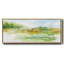 Dreamy Highland - toile encadrée-130326390