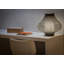 Blossom Table Lamp-829532666-885524525