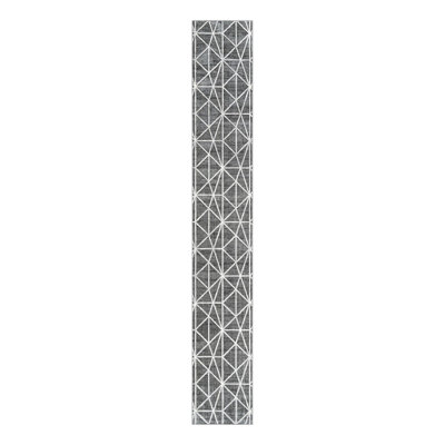 Oceola Geometric Indoor Rug