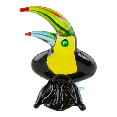 Kanode Animals Figurines & Sculptures