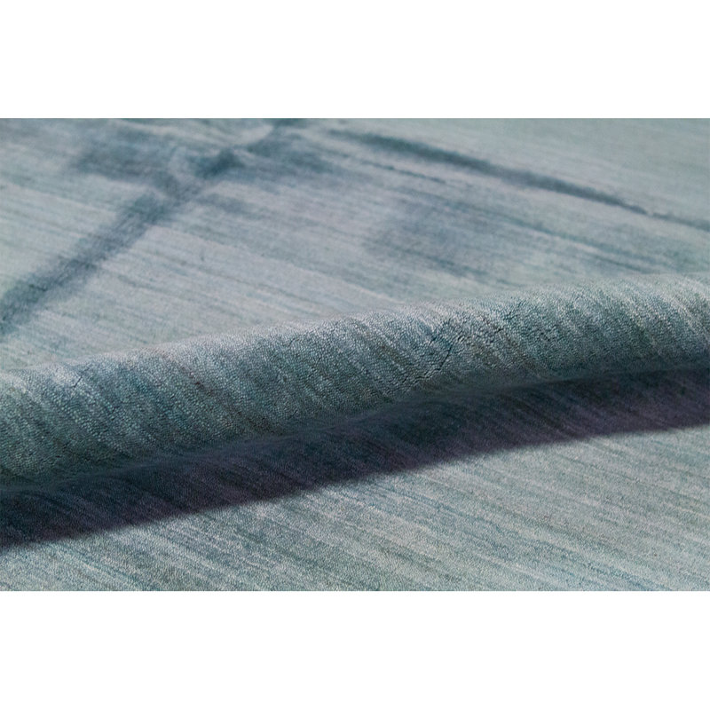 Handloomed Area Rug