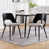 in Grey is out of stock