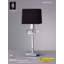 Metal Table Lamp-33401171