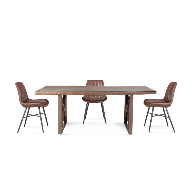 Table de salle à manger Michels