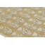 One-of-a-Kind Hand Knotted Area Rug