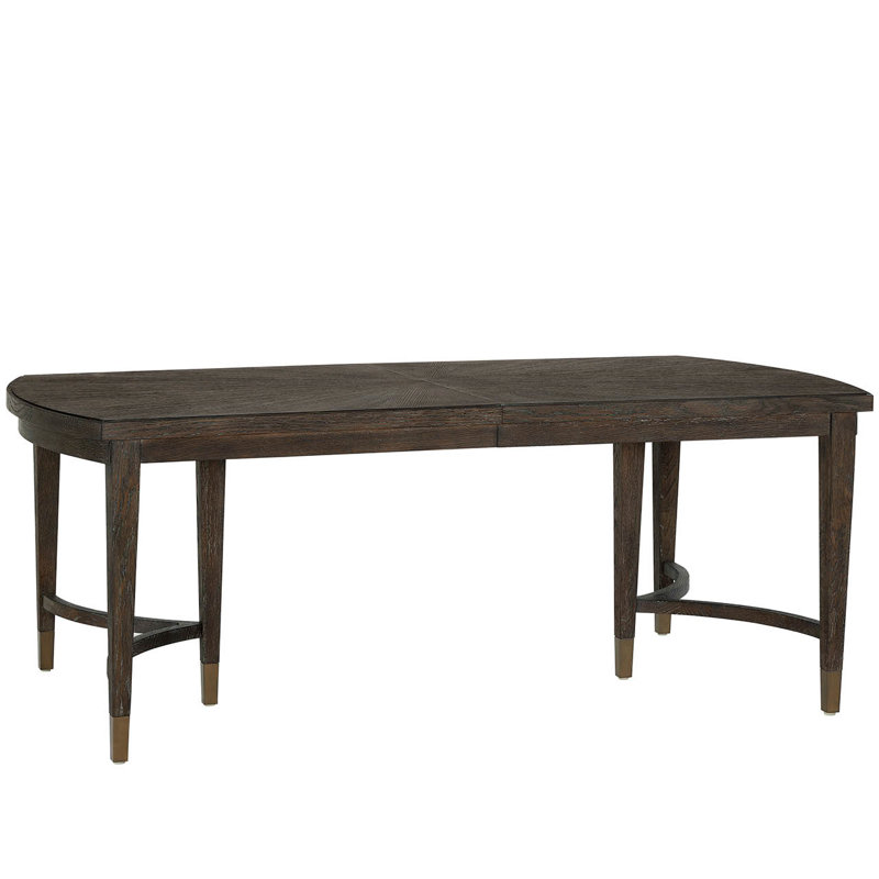 Montclair Dining Table