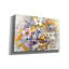 Art mural sur toile Winston Porter-1474681385