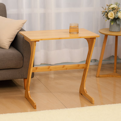 Table-plateau Kadedria Cambridge